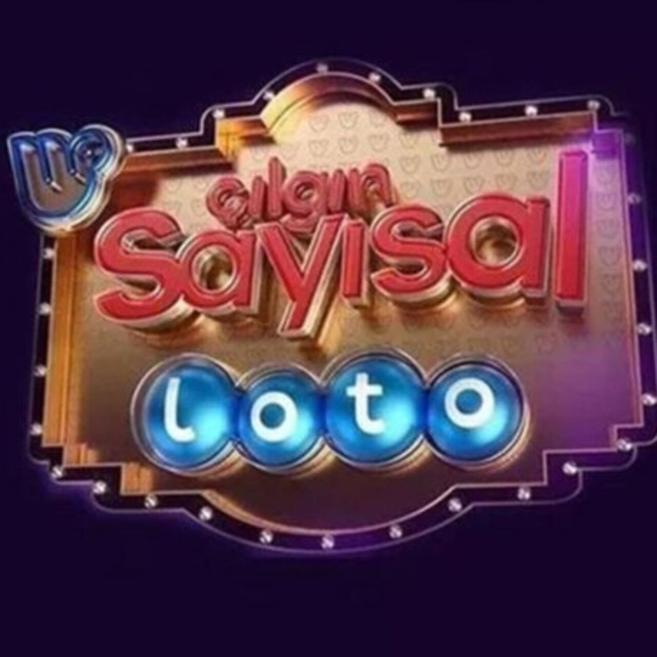 Çılgın Sayısal Loto sonuçları açıklanıyor!