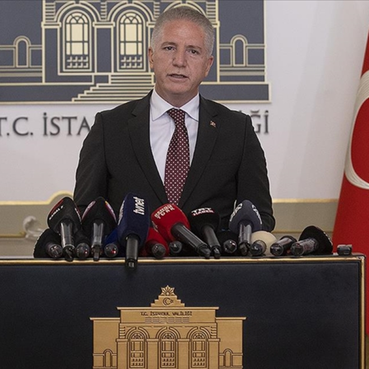 Kuzguncuk'taki restoran hakkında inceleme başlatıldı