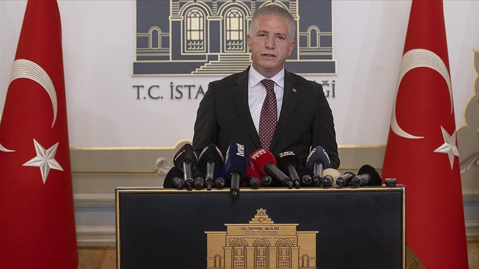 Kuzguncuk'taki restoran hakkında inceleme başlatıldı