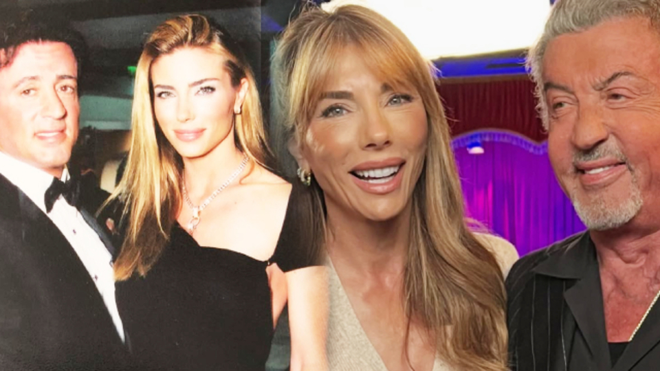 "İyi ki doğdun aşkım"