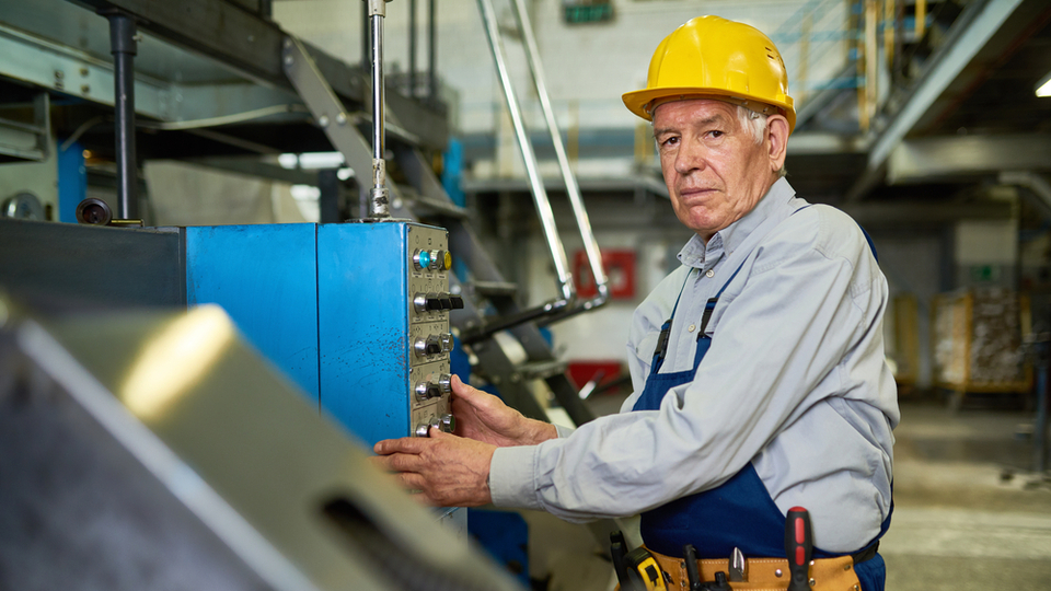 Emekli işçi sigortalı çalışmalı mı?