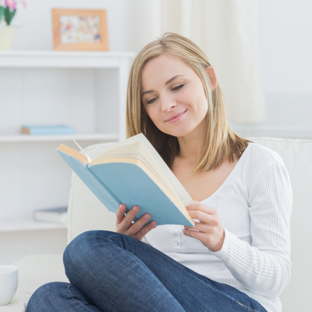 Haftanın Kitapları