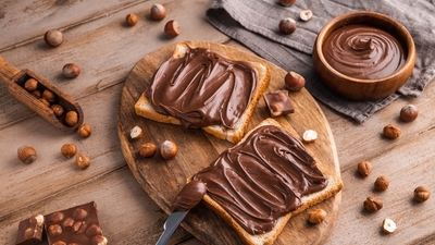 Rekabet Kurulu, 'Ferrero'ya fındık yasağı iddiasını yalanladı