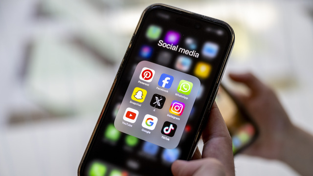 Sosyal medyada kadın profiliyle tehdit operasyonu: 25 gözaltı