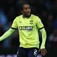 Süper Lig'de Kyle Walker-Peters derbisi!