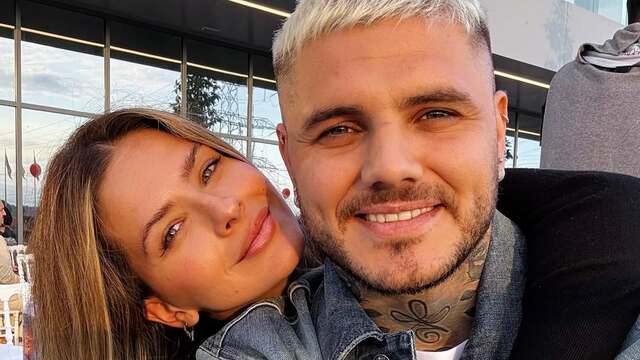 Türkiye hayali yarım kaldı