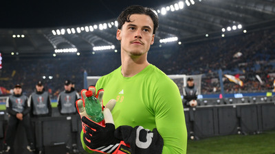 Galatasaray Svilar'ı gündemine aldı!