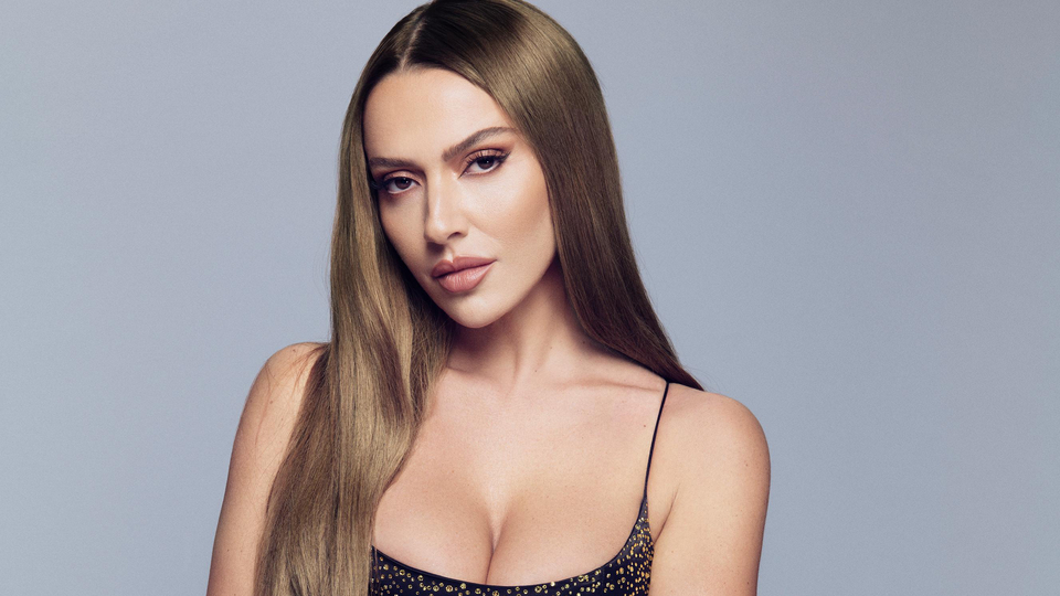 Harbiye'de sevenleriyle buluşacak