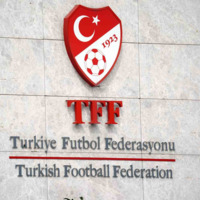 TFF'den yabancı kuralı güncellemesi! - HT Spor