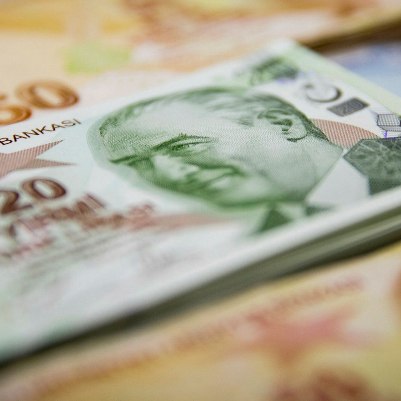 Haziranda en yüksek getiri tahvilden