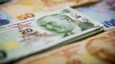 Haziranda en yüksek getiri tahvilden