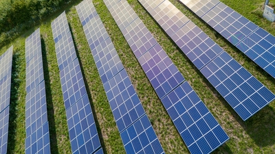 Sabancı'dan ABD'de satın alma