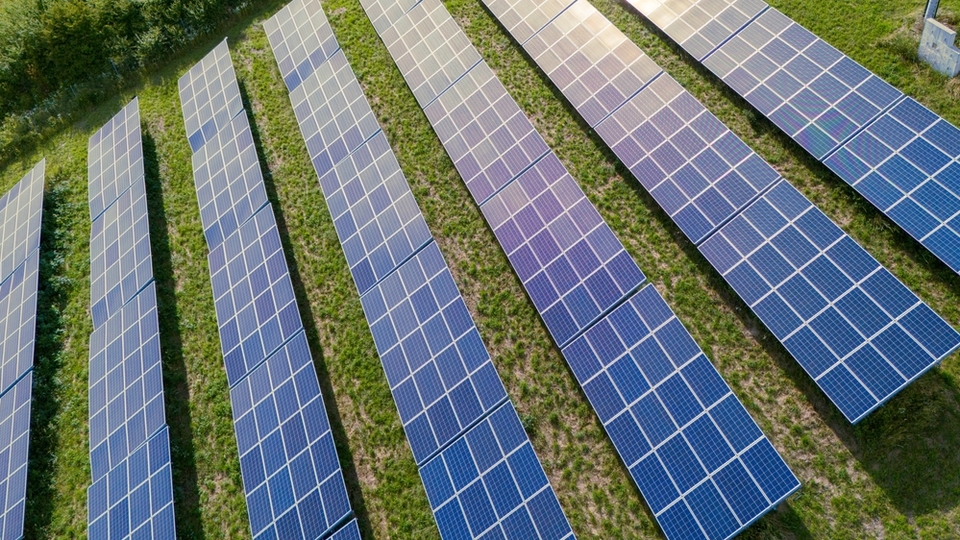 Sabancı'dan ABD'de satın alma