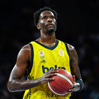 Fenerbahçe Beko'da ayrılık açıklandı! - HT Spor