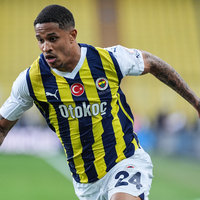 Fenerbahçe, Oosterwolde ile sözleşme yeniledi!