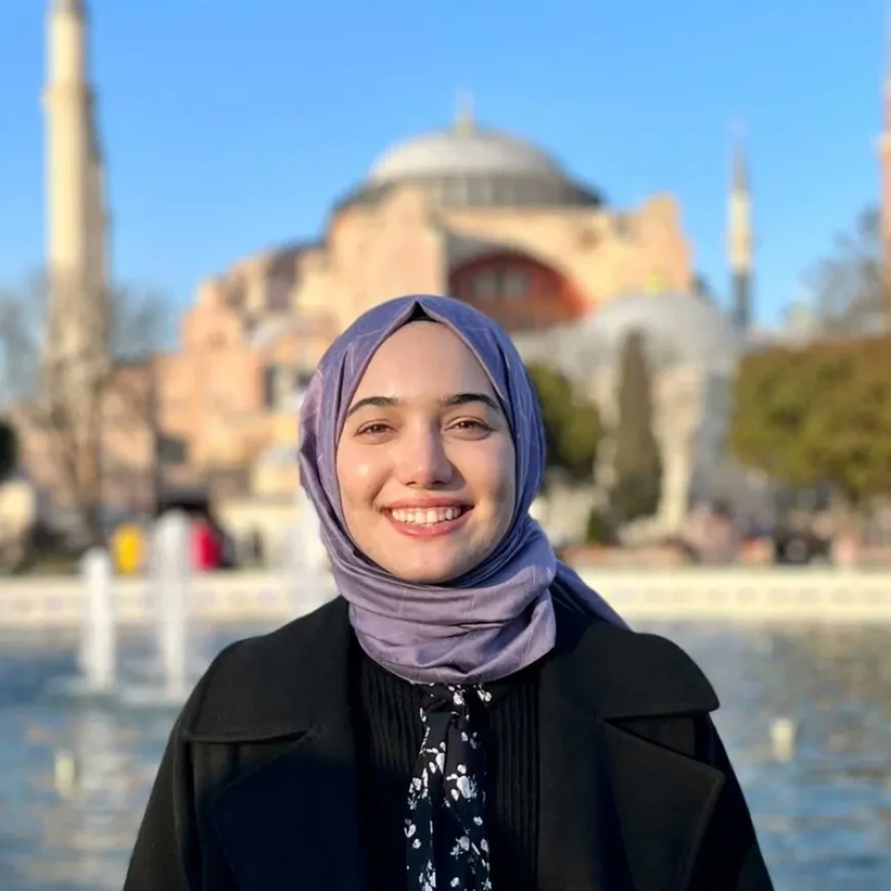 Son dakika: Zehra Kınık’ın ölümüne neden olduğu Batın Barlasçeki’nin babası şikayetini geri çekti