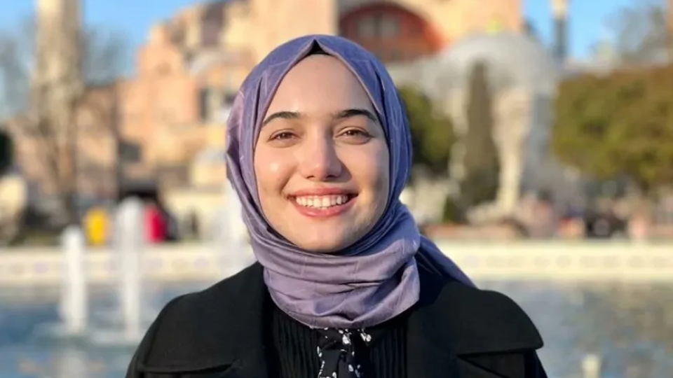 Zehra Kınık'ın ölümüne neden olduğu Batın Barlasçeki'nin babası şikayetini geri çekti