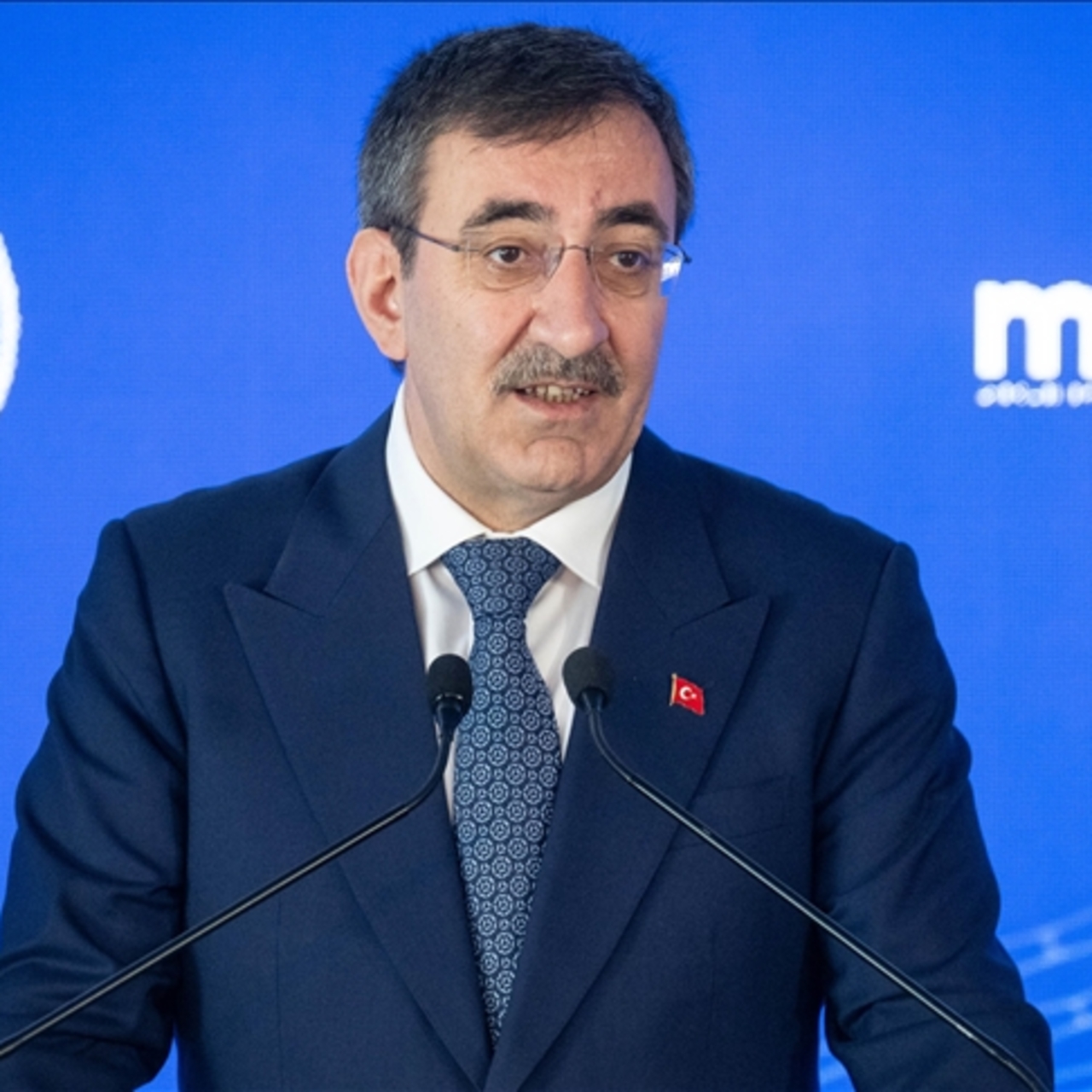 Teknoloji toplumsal eşitsizlikleri derinleştirebilir