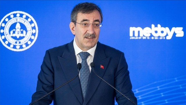 Teknoloji toplumsal eşitsizlikleri derinleştirebilir