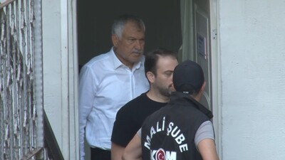 Savcılık ifadesi ortaya çıktı