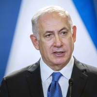 İspanya, Netanyahu hakkında soruşturma başlattı