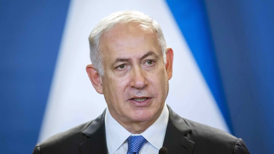 İspanya, Netanyahu hakkında soruşturma başlattı