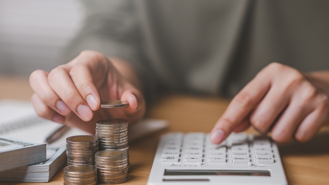 2025'te emeklilik avantajlı mı?