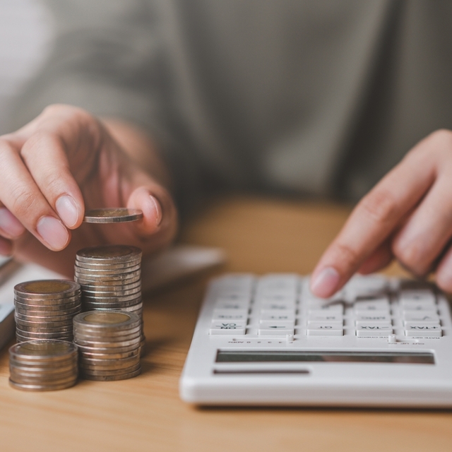 2025’te emeklilik avantajlı mı?