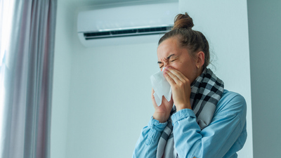 Sessiz tehlike bu belirtilerle başlıyor!