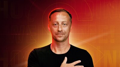 Galatasaray'da Gabor Gallai dönemi! - HT Spor