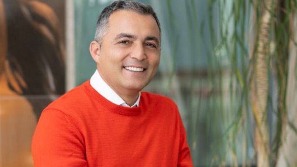 Manavgat Belediye Başkanı tutuklandı