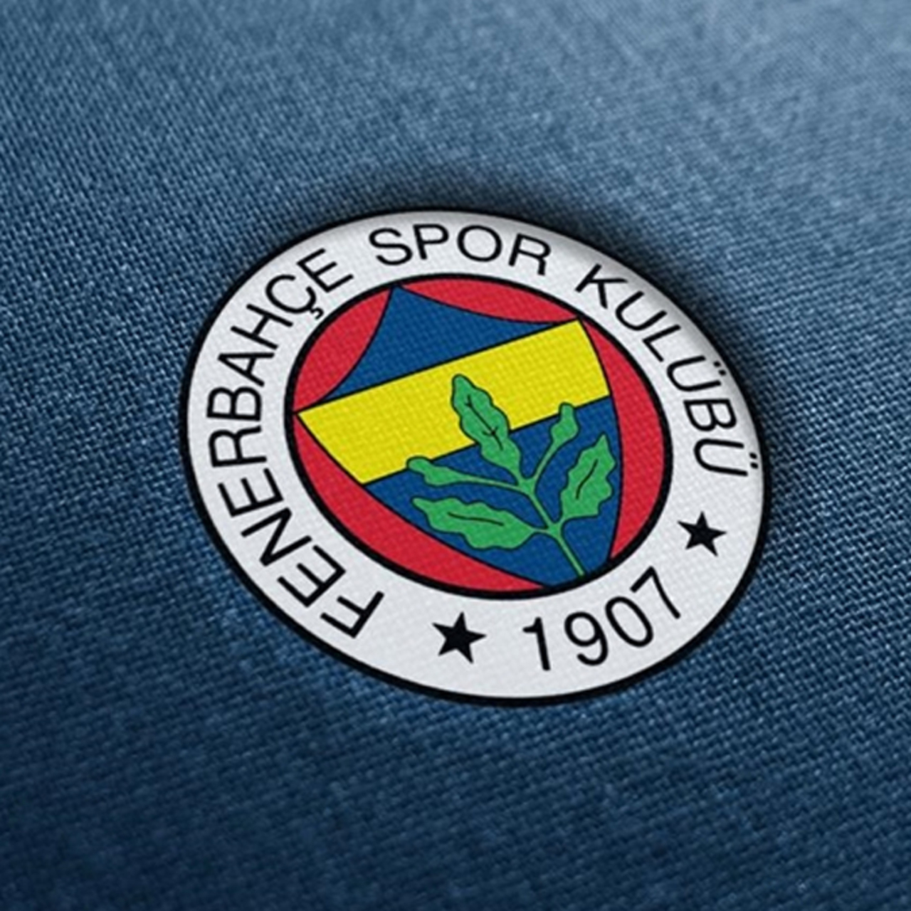 Fenerbahçe'den 'Kulüp satın alma' iddialarına yalanlama!