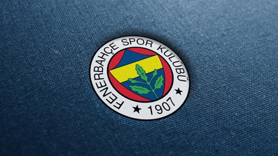 Fenerbahçe'den 'Kulüp satın alma' iddialarına yalanlama! - HT Spor