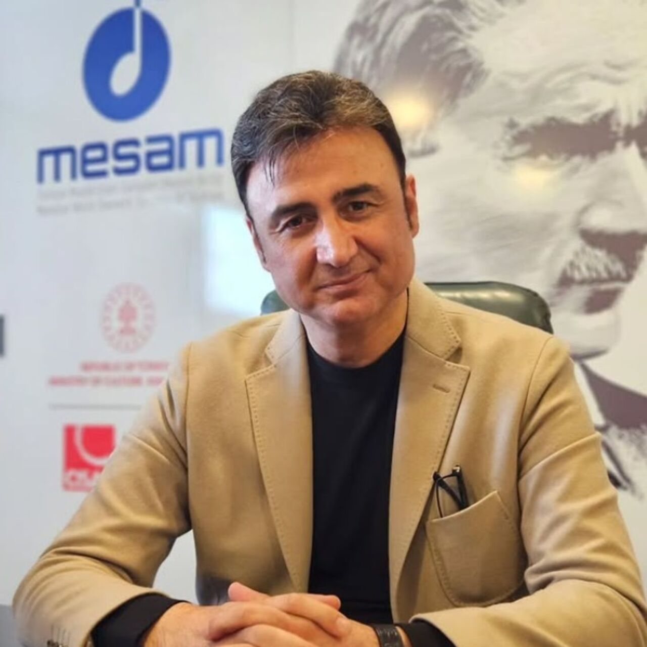 Spotify açıklaması