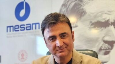 Spotify açıklaması