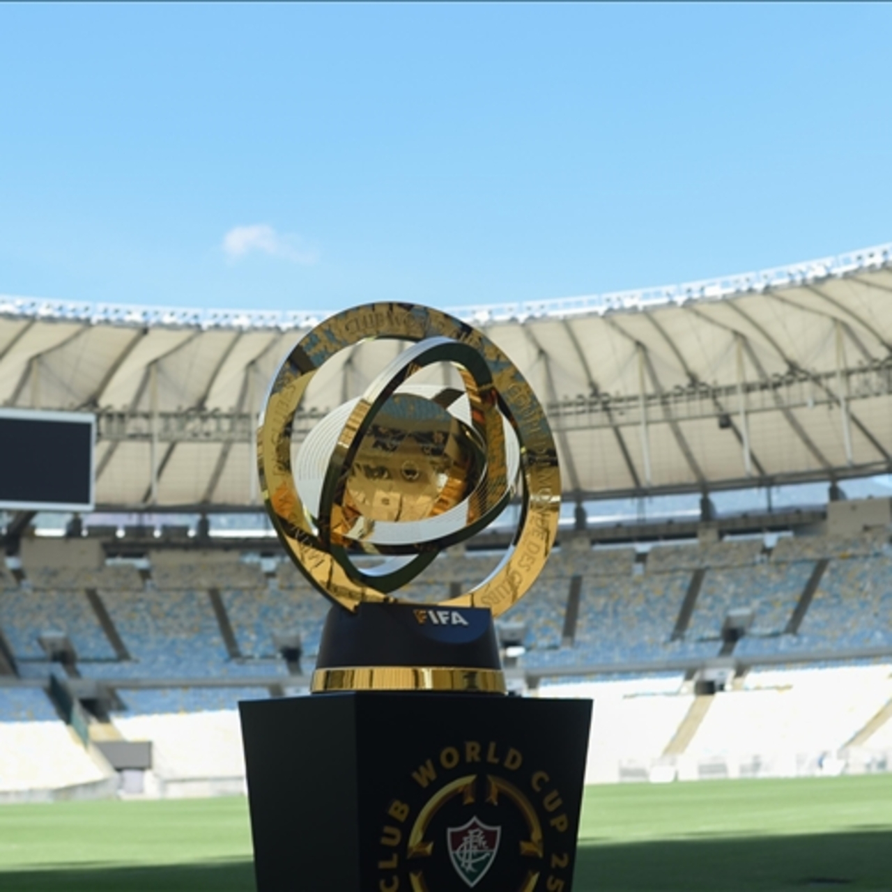 Fluminense - Chelsea maçı ne zaman?