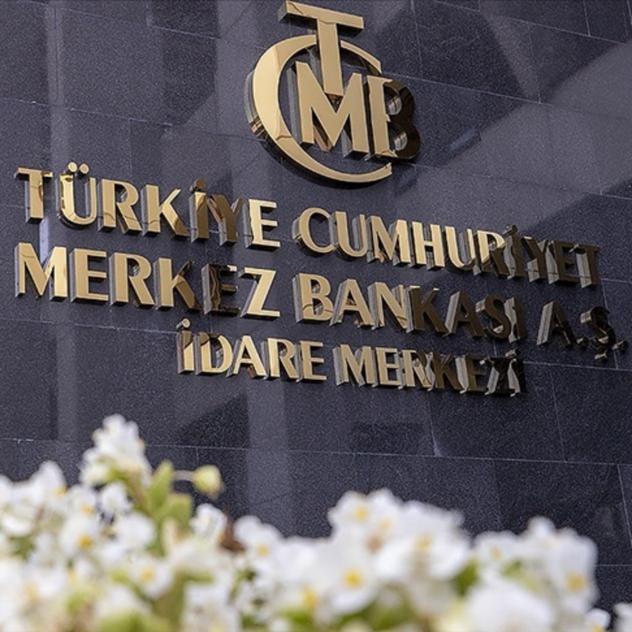 Merkez Bankası faiz kararı için geri sayım!