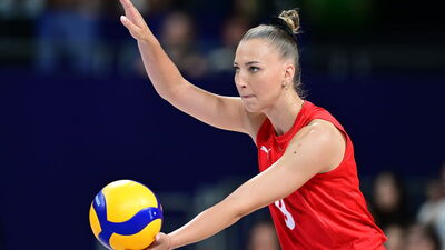 "Bizim için en zorlu haftaya geldik"