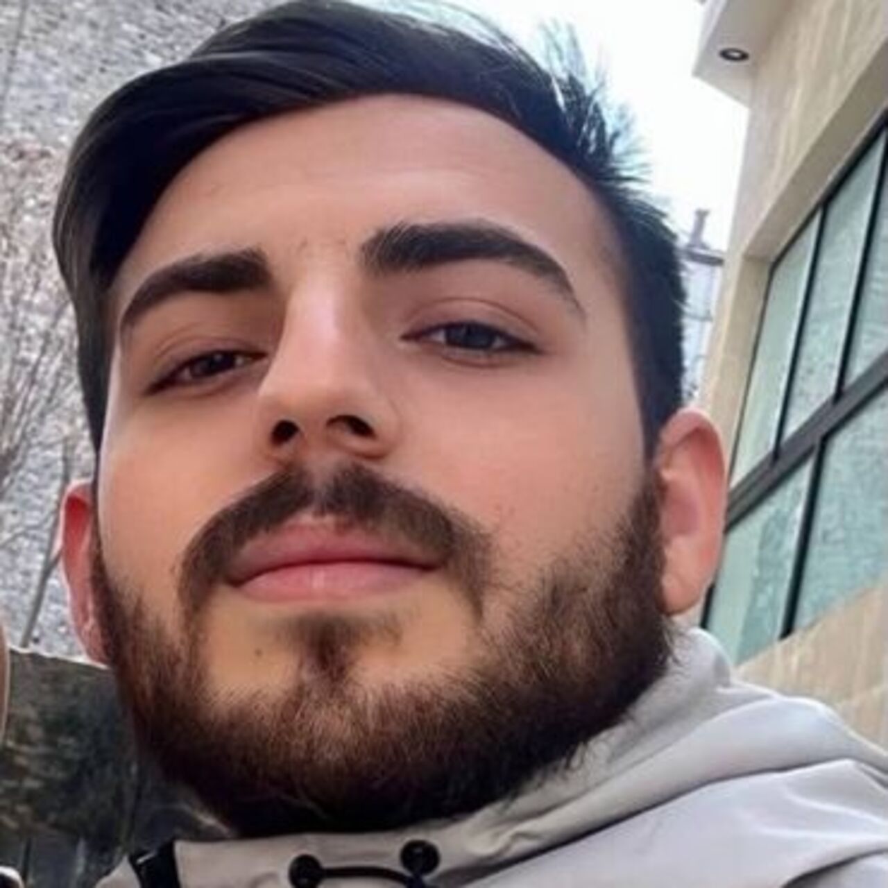Amatör futbolcunun atladığı havuz sonu oldu