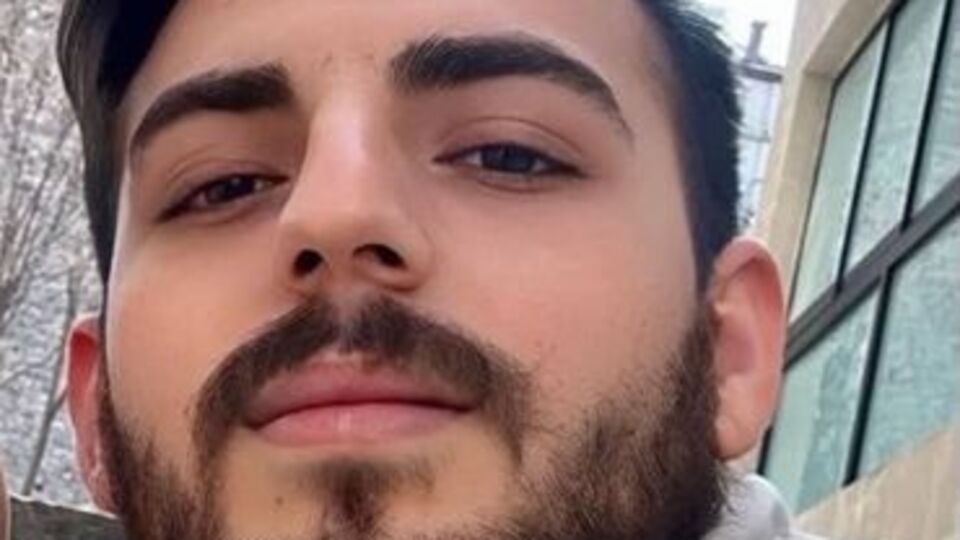 Amatör futbolcunun atladığı havuz sonu oldu