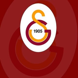 Galatasaray'da ayrılık açıklandı! - HT Spor