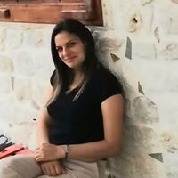 Boğaz ağrısı ölümüne sebep oldu | Son dakika haberleri thumbnail