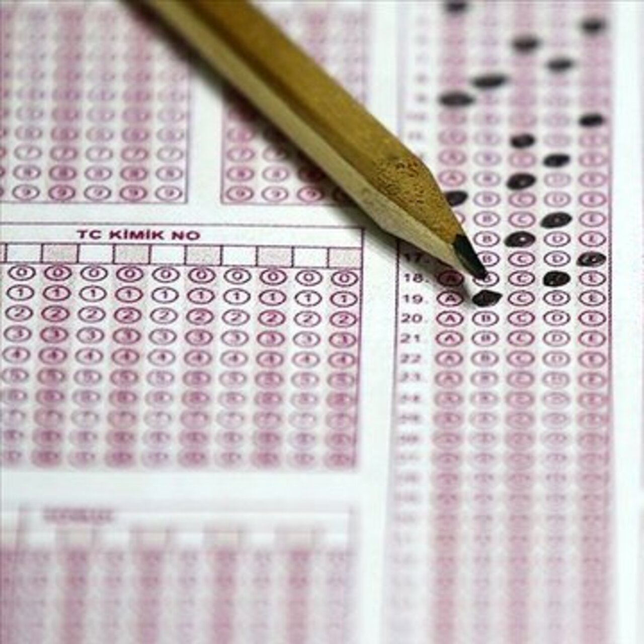 KPSS başvurularında son gün ne zaman?