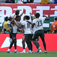 Joao Pedro, Chelsea'ye finali getirdi! - HT Spor