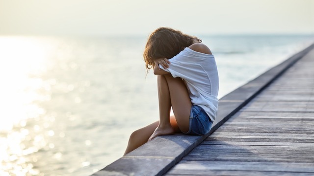 Yazın bunları yaşıyorsanız yalnız değilsiniz!