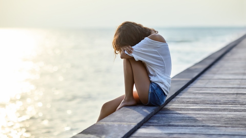 Yazın bunları yaşıyorsanız yalnız değilsiniz!