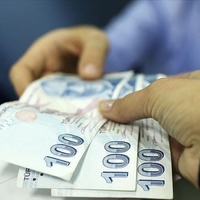 TOBB Nefes Kredisi başvuruları başladı