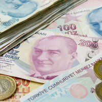 Asgari ücrete ara zam olacak mı?