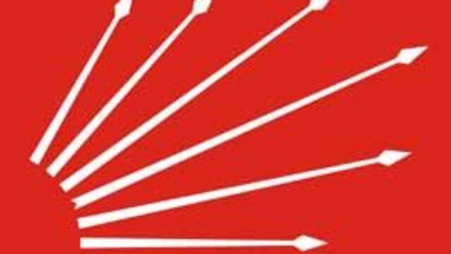 "Mutlak iktidar"dan "mutlak butlana" CHP