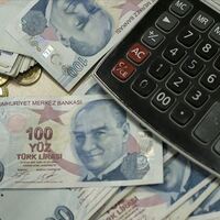 Yatırım fonları ve Türk Lirası mevduatta stopaj arttı